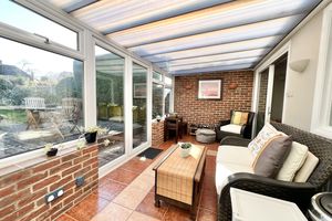 Photo 10- click for photo gallery